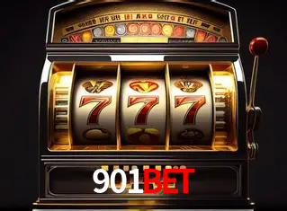 A Revolução dos Aplicativos de Jogos no 901bet
