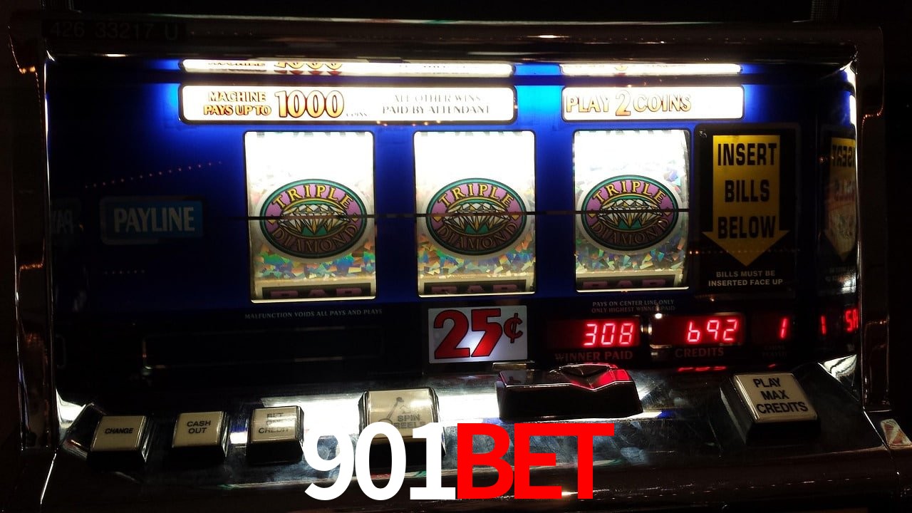 Statistics 901bet