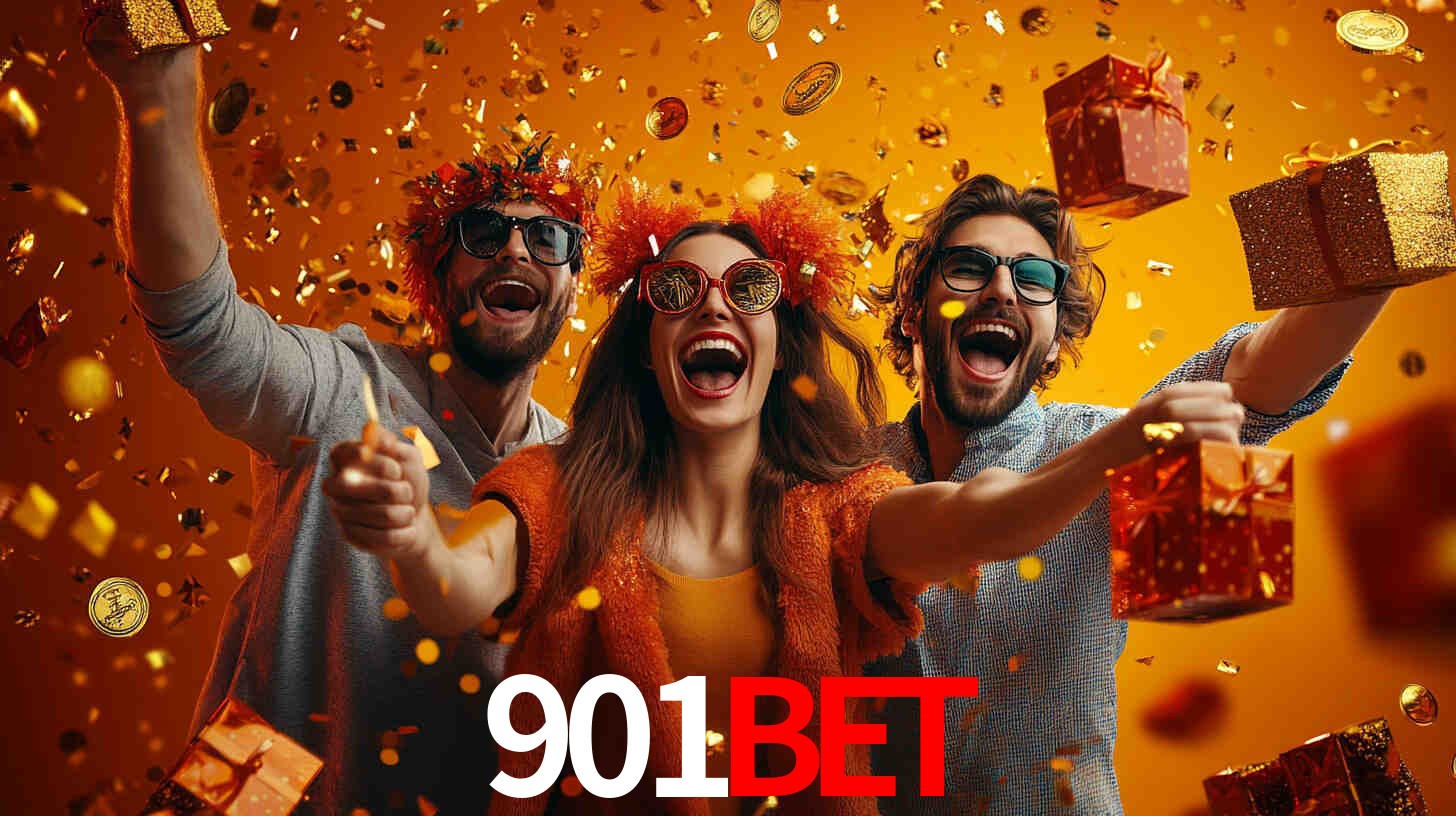 901bet - Cassino das Emoções Fortes - 901bet.com