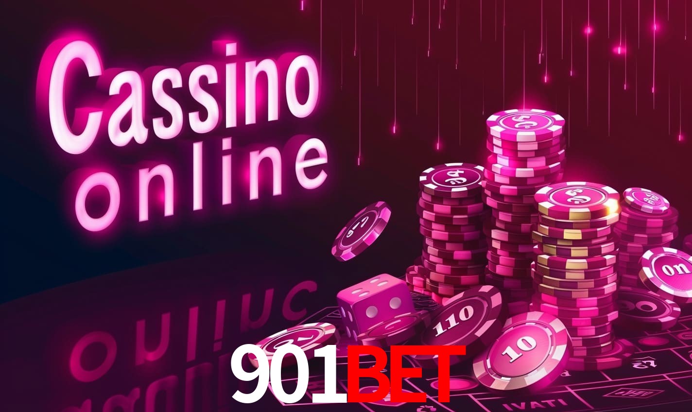 901bet Crash - Aviator e 35+ Jogos Instant Win