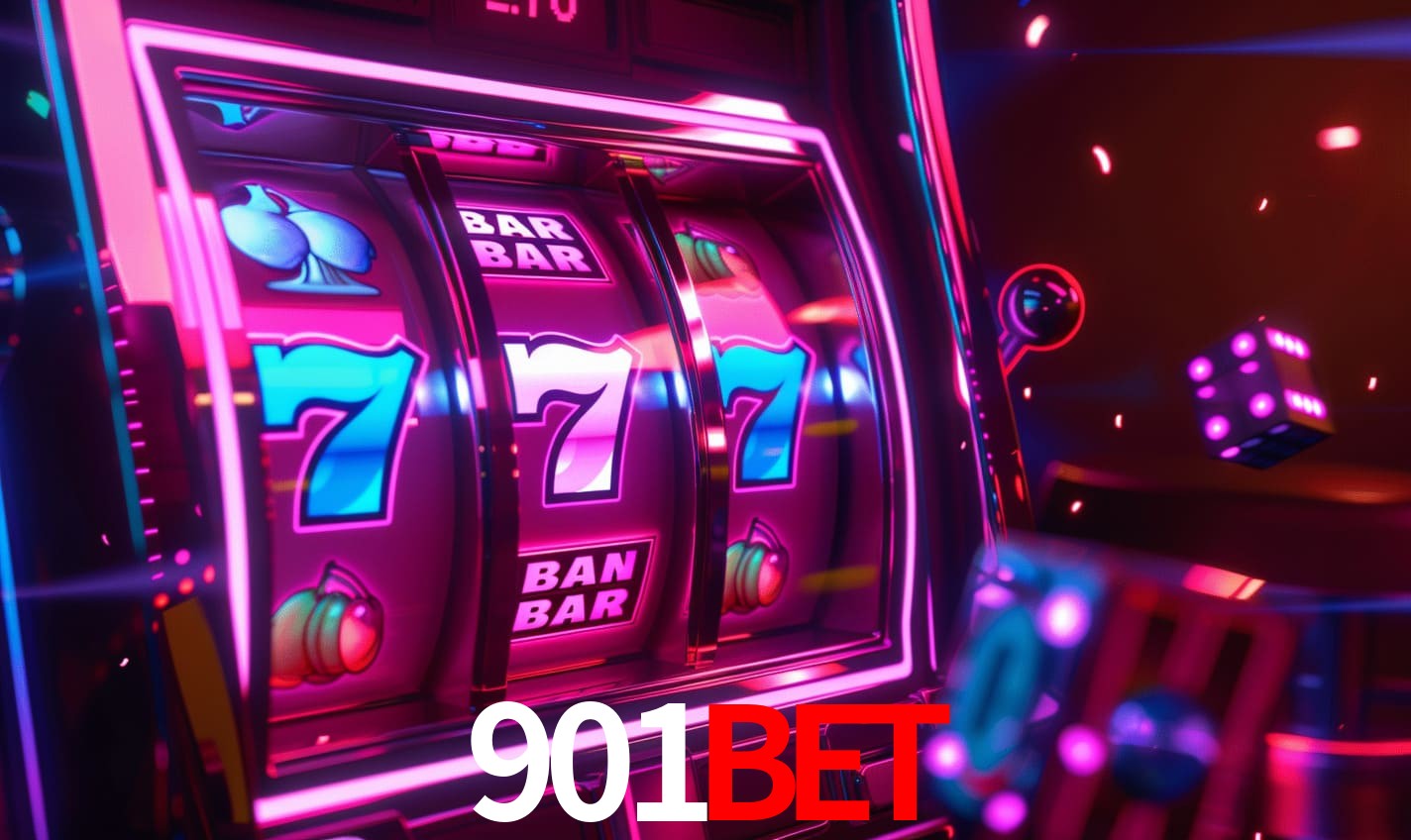 901bet Brasília - Crash Guide