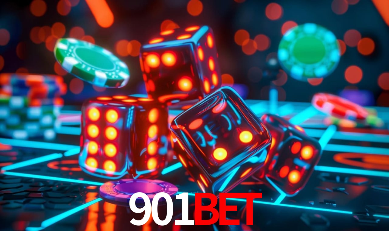 Interface Premium 901bet