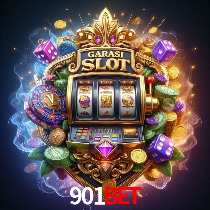 901bet - Customer Support