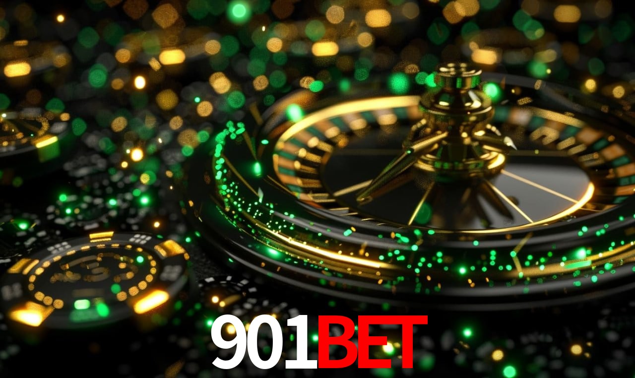 901bet Belo Horizonte - Winners
