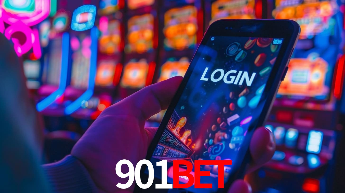 Estatísticas Esportivas 901bet