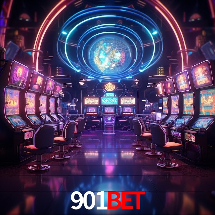 901bet Fortaleza - Sports Winners