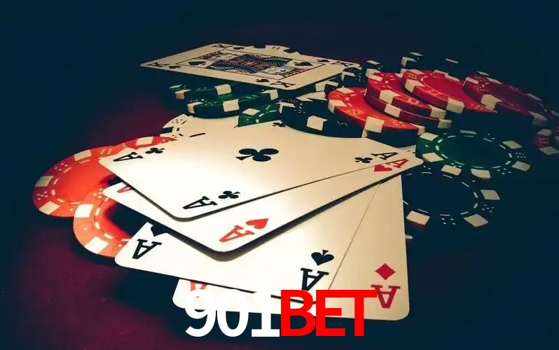 901bet Belo Horizonte - Basketball