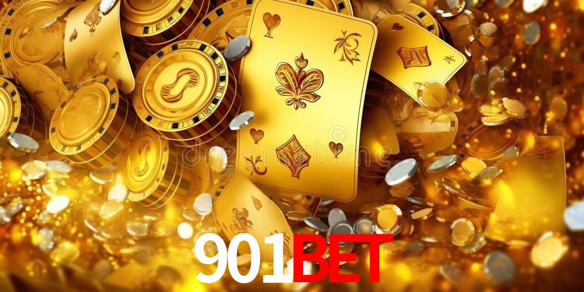 901bet Fortaleza - Leaderboard