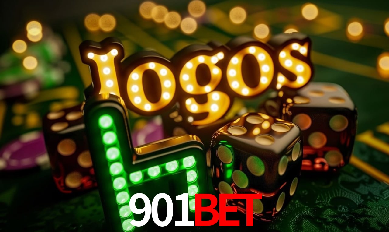 Sistemas de Segurança 901bet