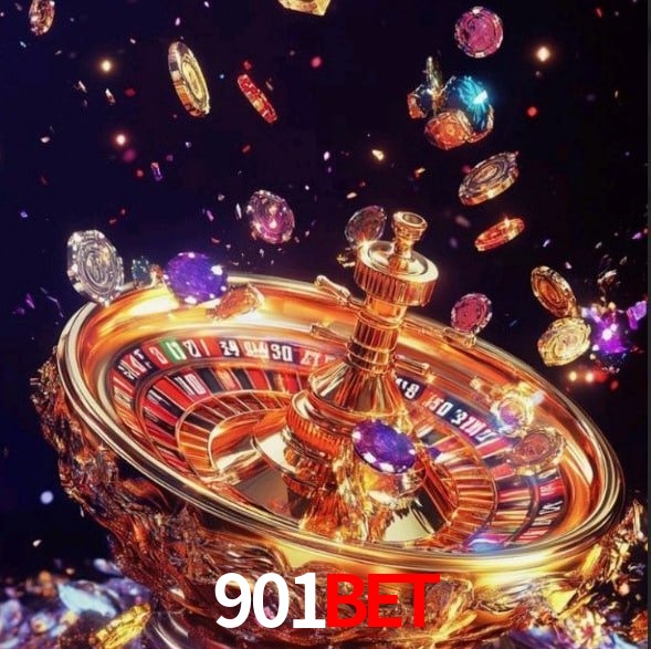 901bet - User Statistics