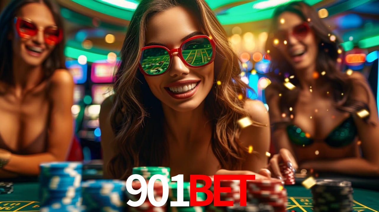 Game Statistics 901bet