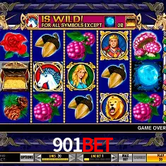 901bet Belo Horizonte - Reivindique Bonus