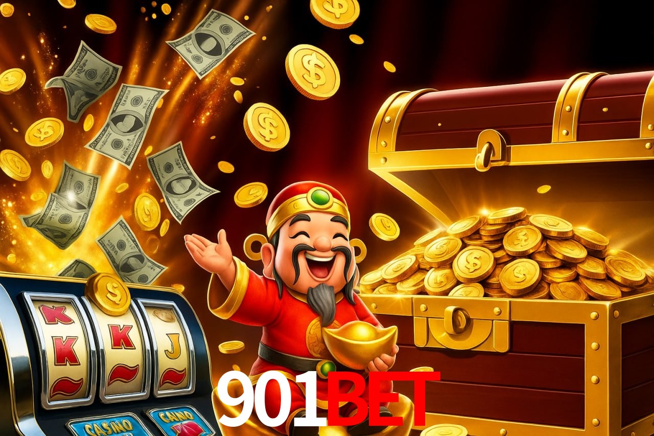 Jogo Aviator 901bet