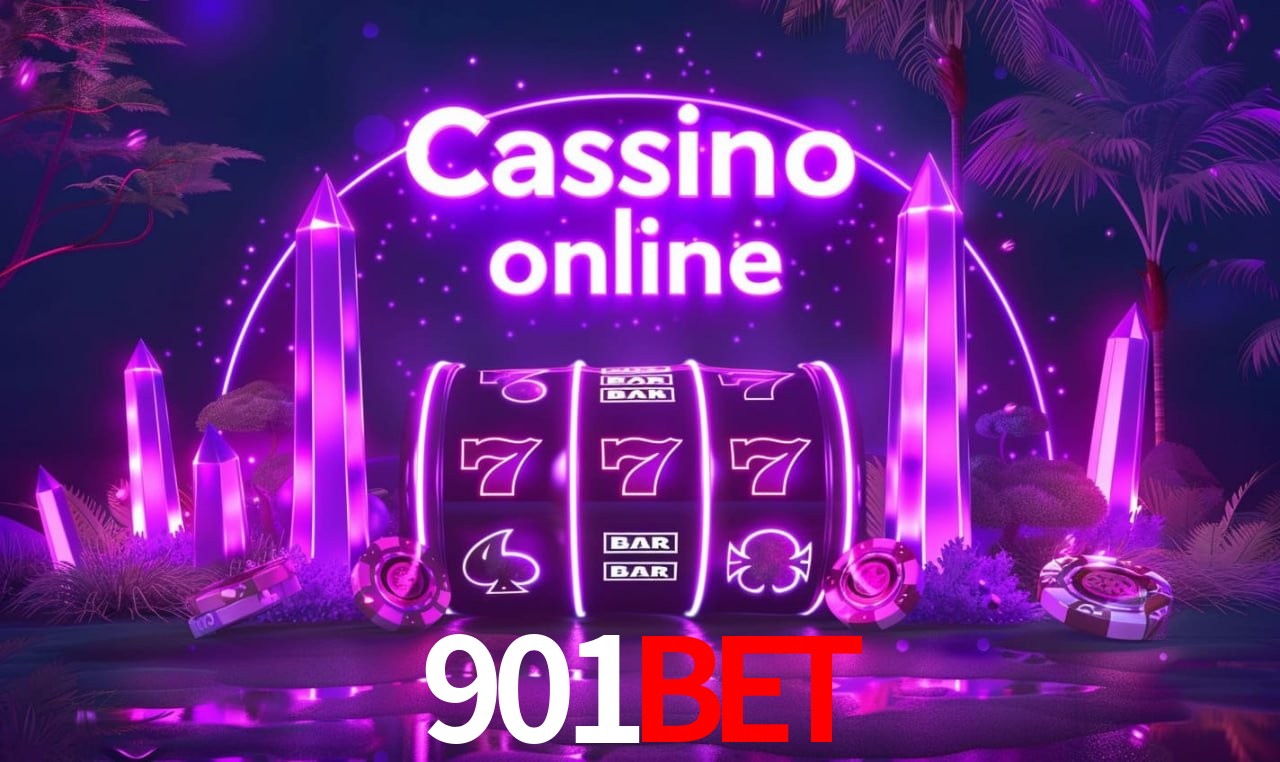 901bet - Winners Celebration