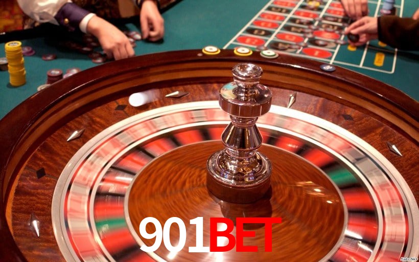 Jogo Spaceman 901bet