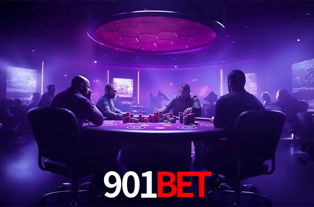 901bet Curitiba - Hall of Fame