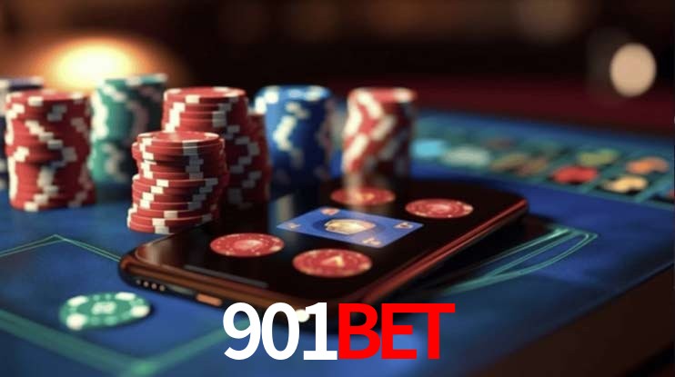 Ofertas Exclusivas 901bet