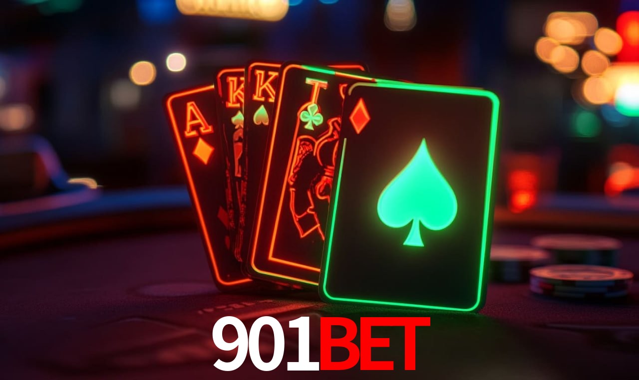 Integração de APIs 901bet