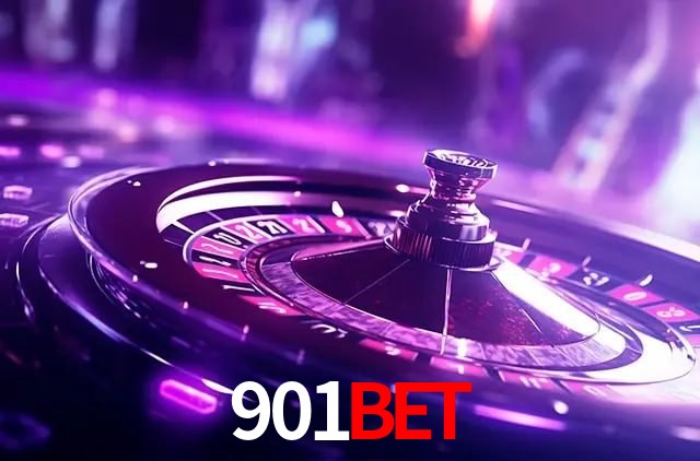 Bônus Diários 901bet