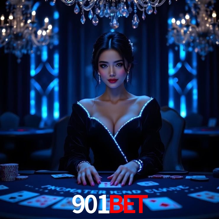 901bet São Paulo - Jogo Providers