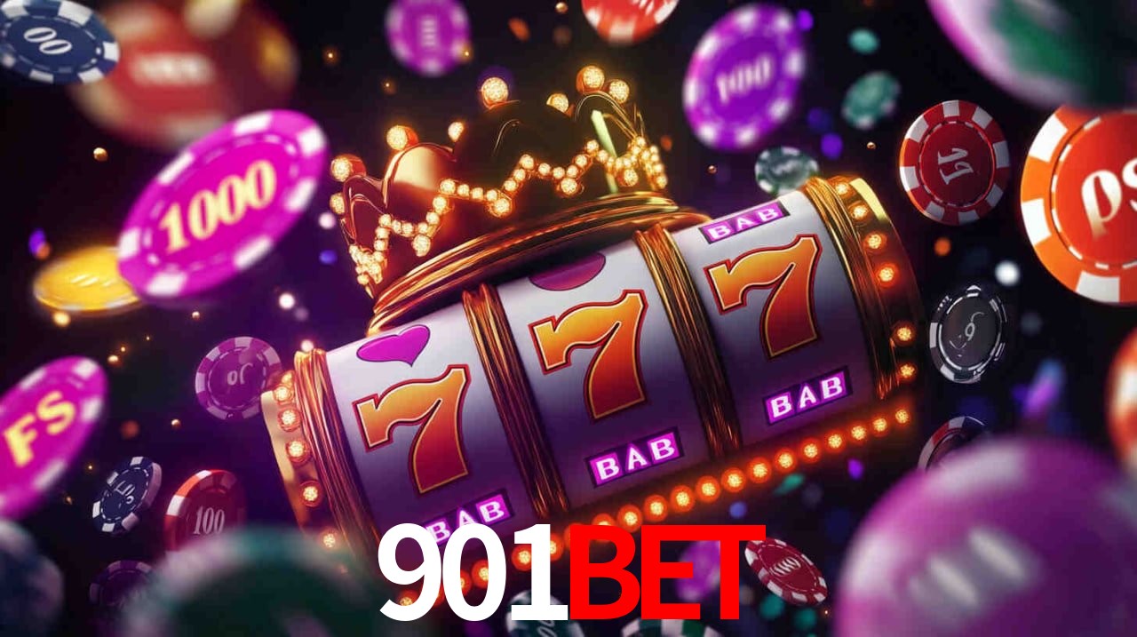 Quick Registration 901bet