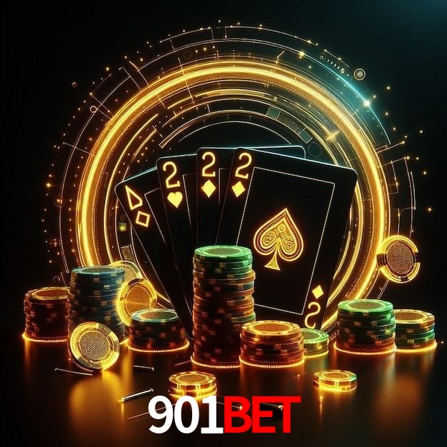 Promoção Relâmpago 901bet