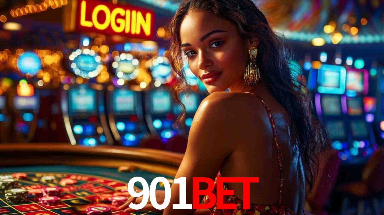 901bet Rio de Janeiro - Popular Jogos