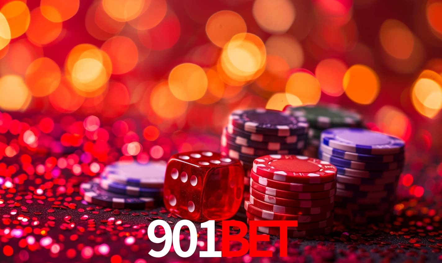 901bet São Paulo - Jogo Coleção