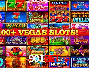 901bet Rio de Janeiro - Professional Dealers
