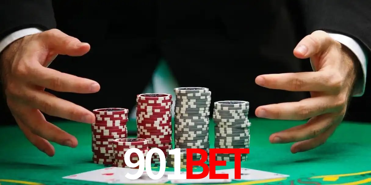 901bet Salvador - Football