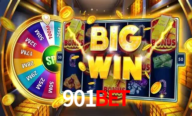 Inovações de Jogos na 901bet: O Futuro das Experiências Interativas