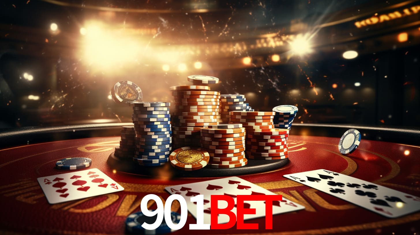 Crash Games Strategies 901bet