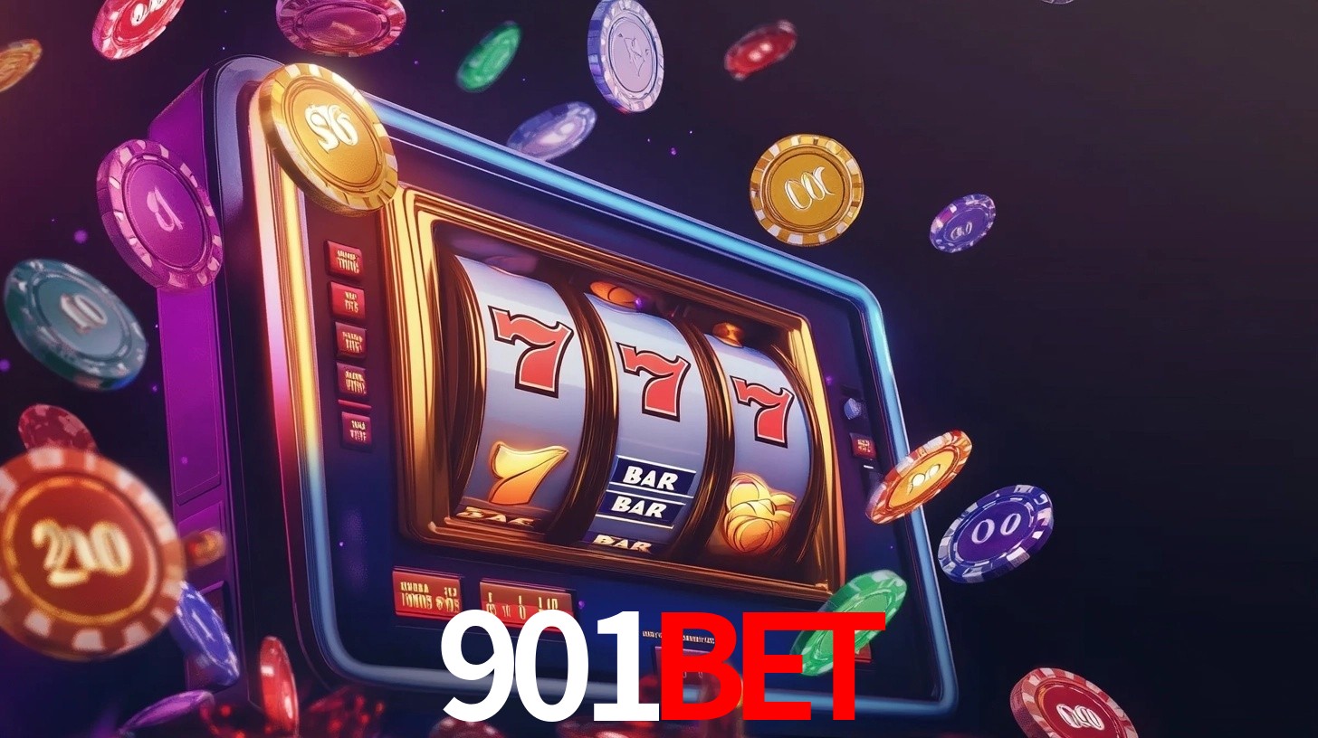Blackjack Table 901bet