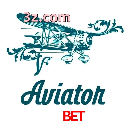 Adrenalina com o Jogo Aviator no Cassino 901BET